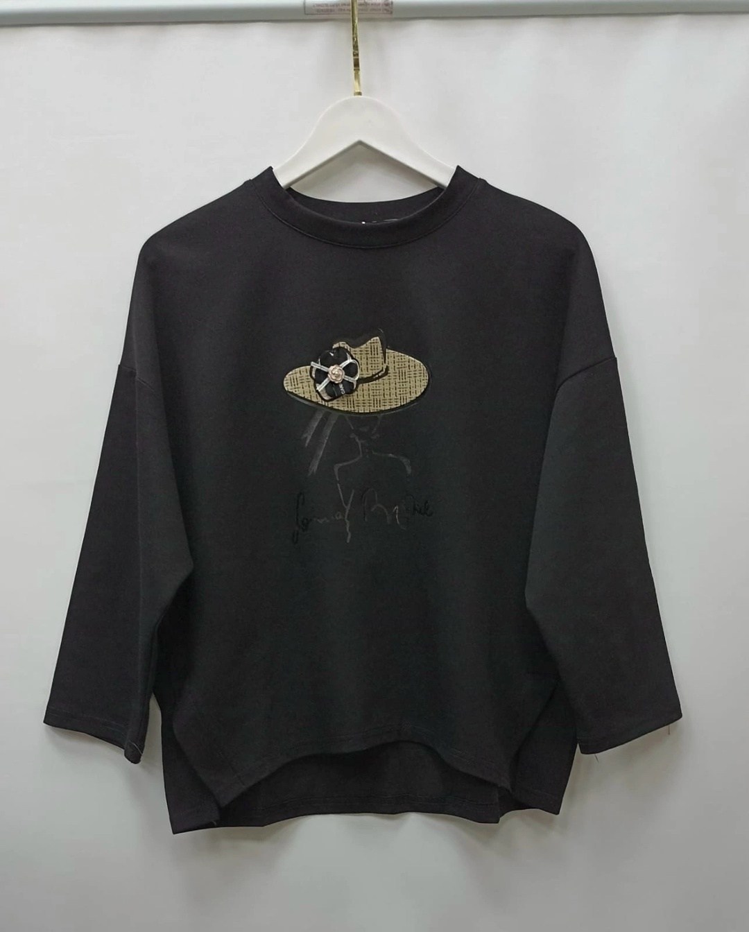 свитшот женская,повседневный свитшот,кофта женская,свитшот толстовка,кофта свитшот