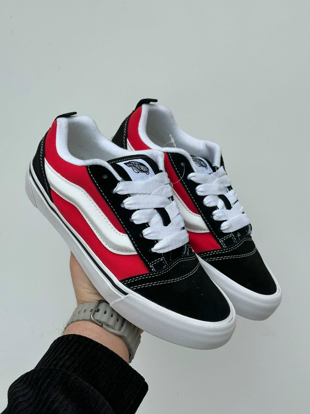 ,ванс кроссовки,кроссовки vans,кеды vans,кеды knu skool vans