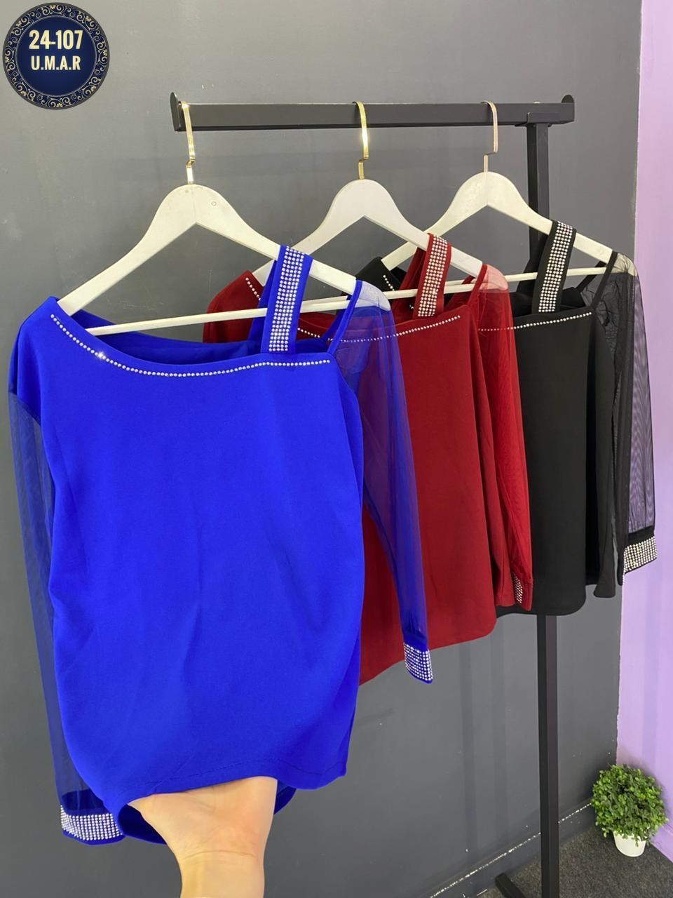 блузка женская,женская кофта,женская блуза,блузка женская модная,кофточка