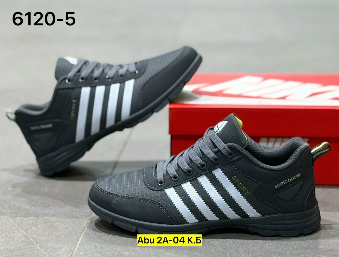 мужские кроссовки,,спортивная ,мужские кроссовки adidas,мужская  кроссовки