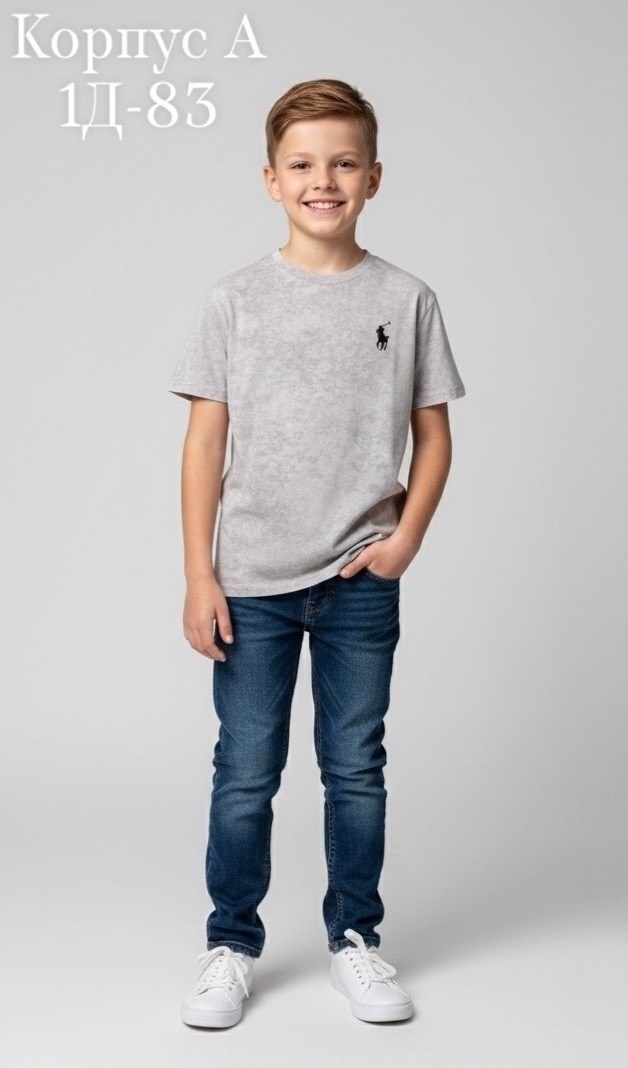 мужская футболка,футболки детские,футболки для мальчика,футболки женская,футболка