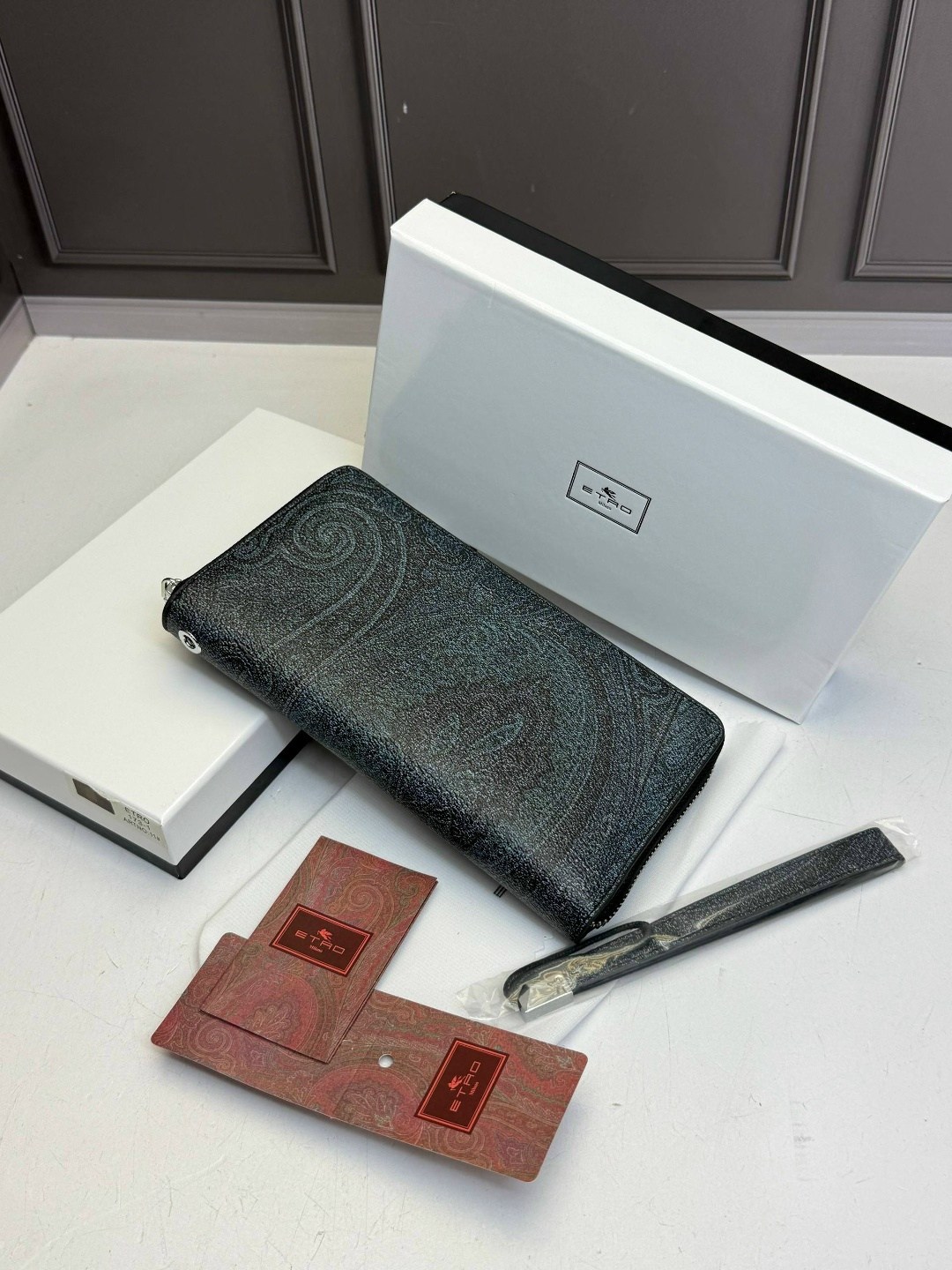 портмоне с,кошелек визитница,клатч,кошелек стильный,кошелек модный