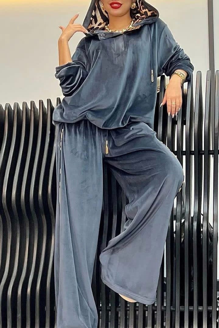 костюм велюровый женский,cпортивный костюм велюровый,велюровый спортивный костюм женски,костюм велюровый,спортивный женский велюровый костюм