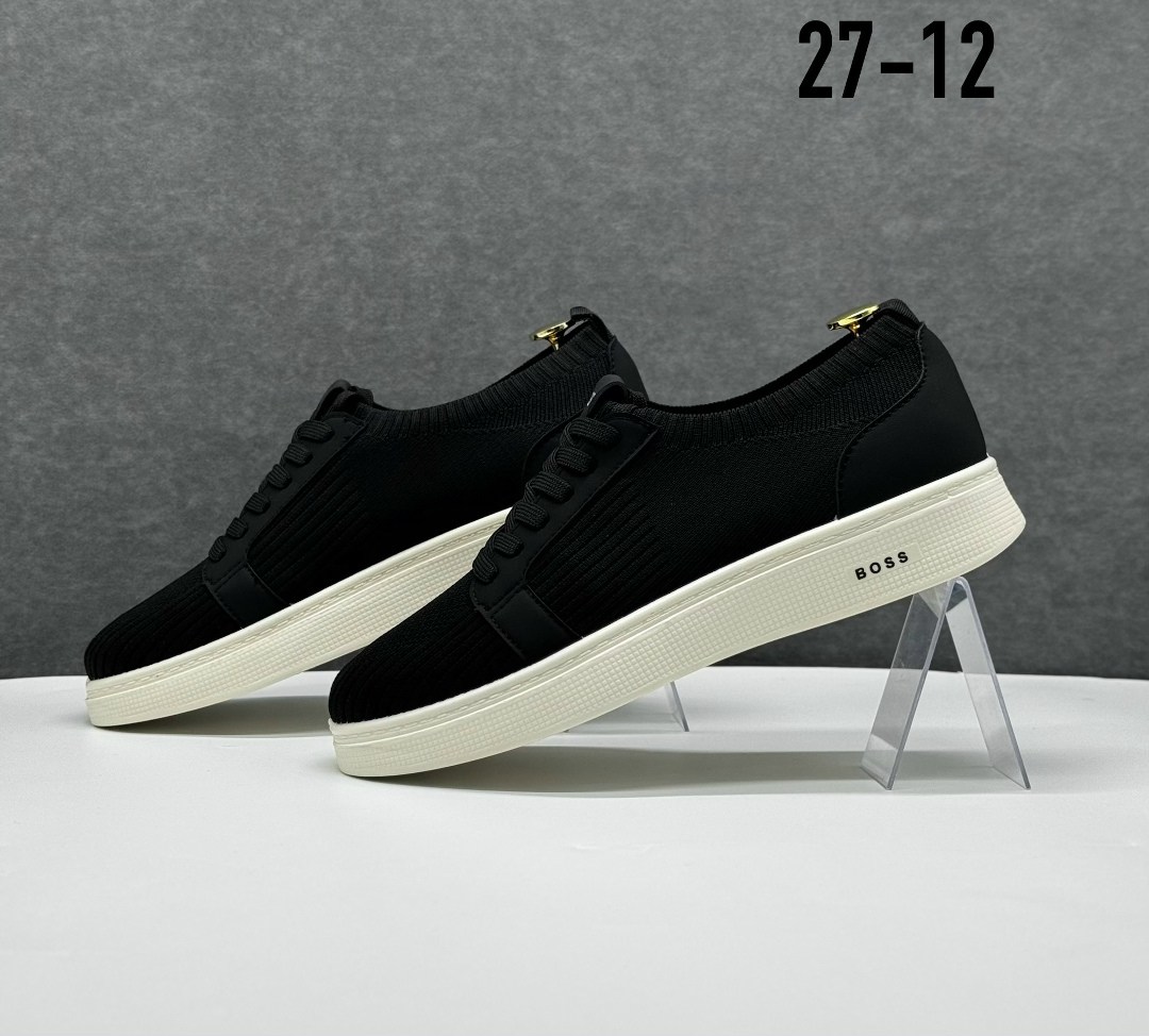 ,мужские кеды,кеды кроссовки мужские,кроссовки boss мужские,кроссовки кеды