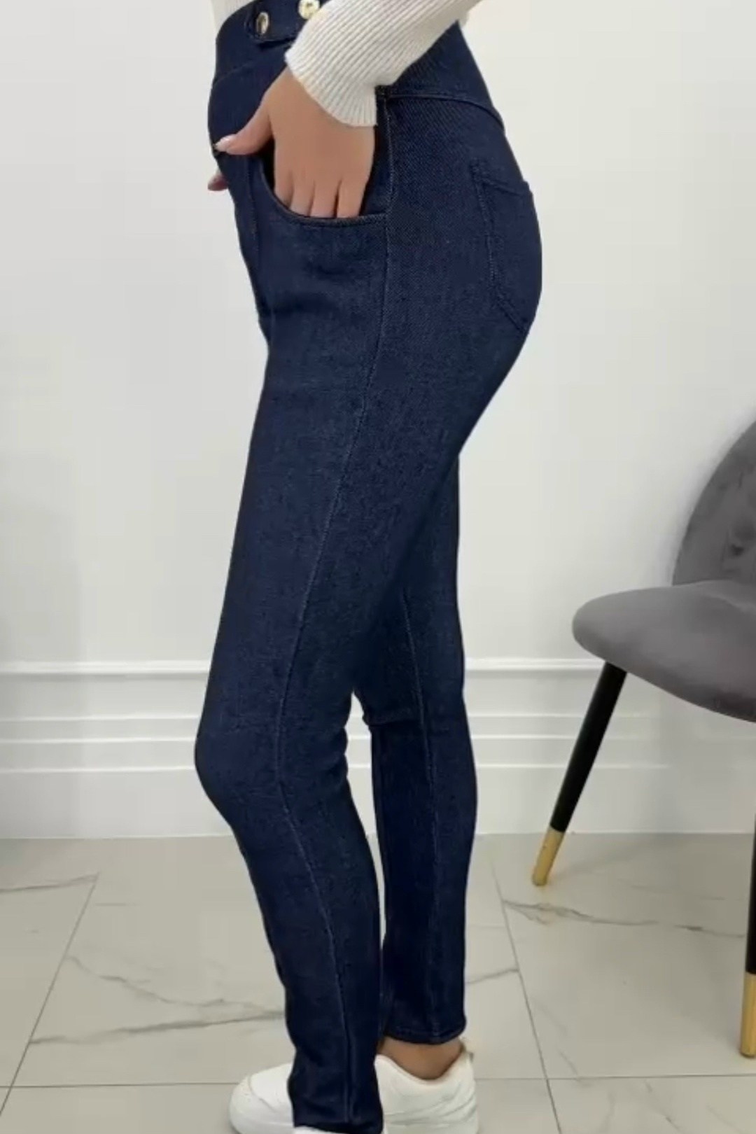 джеггинсы женские,джеггинсы утепленные,джинсы джеггинсы,джеггинсы женские утепленные,женские джинсы