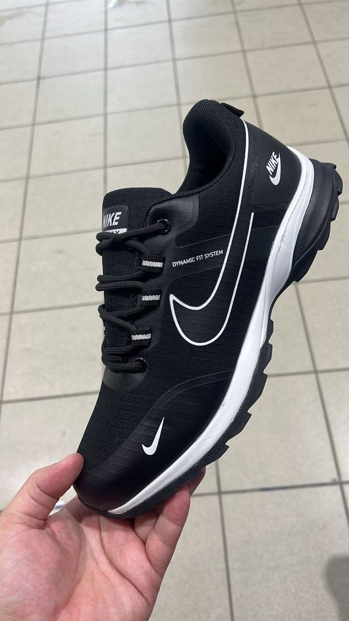 кроссовки nike,мужские кроссовки nike,зимние кроссовки nike gore tex мужские,зимние кроссовки nike,термо кроссовки