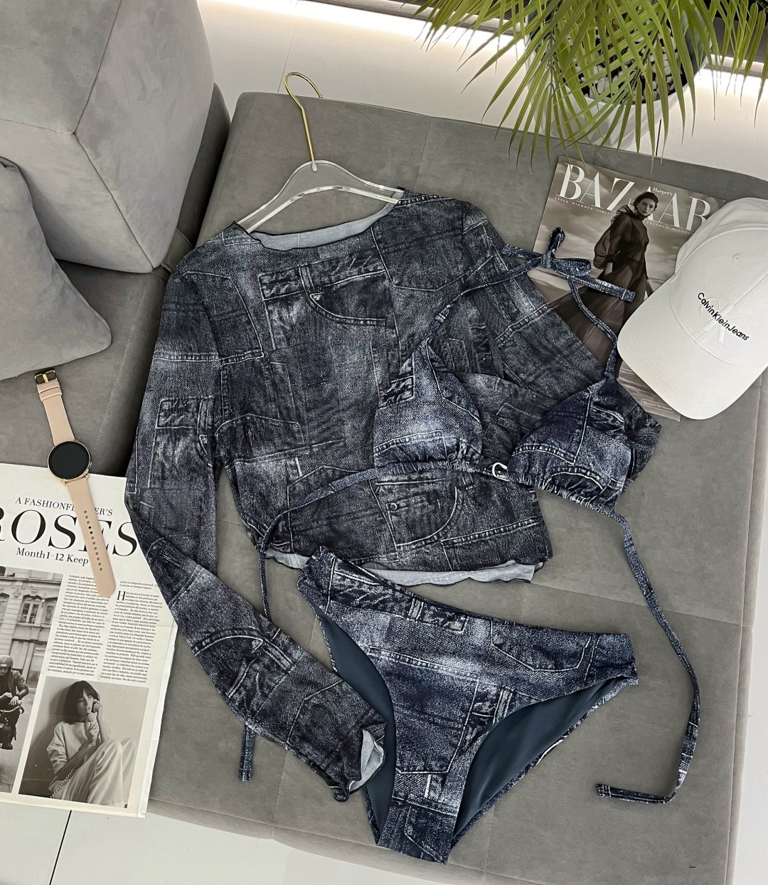 бикини купальник,купальник женские,бикини купальные,купальник пляжный,блестящий купальник