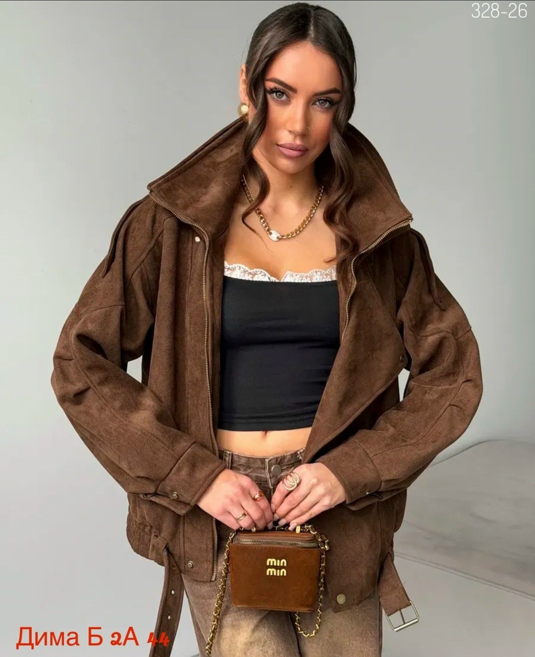 женская куртка бомбер из эко замши коричневого цвета,куртка замшевая,косуха замшевая куртка оверсайз nezalivay,бомбер куртка замшевая оверсайз премиум x'zotic,бомбер укороченный оверсайз замшевый курт