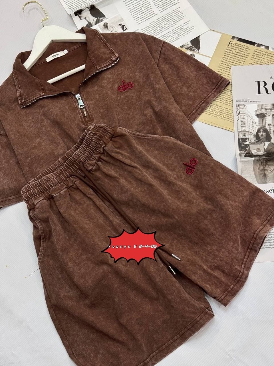 стильные костюмы,костюм шортами,костюм велюровый,спортивные костюм