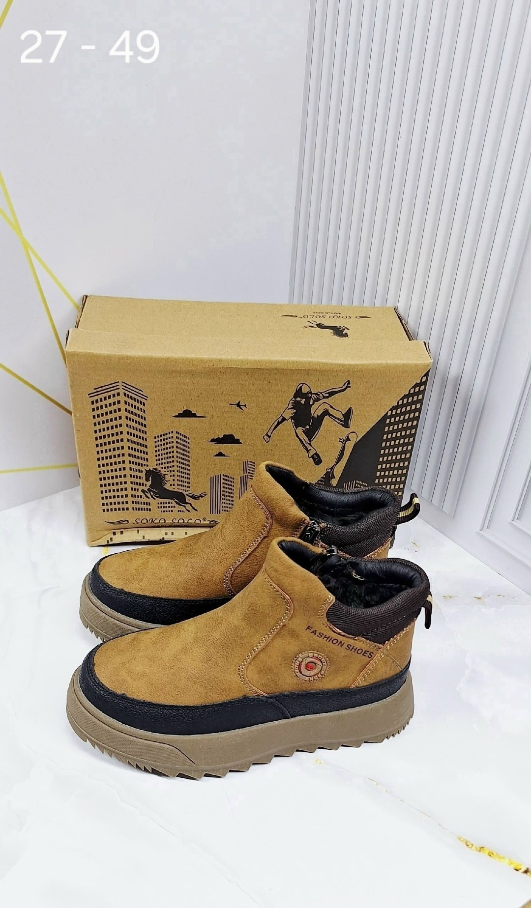 ,женские угги, зимняя,ботинки зимние мужские,угги мужские