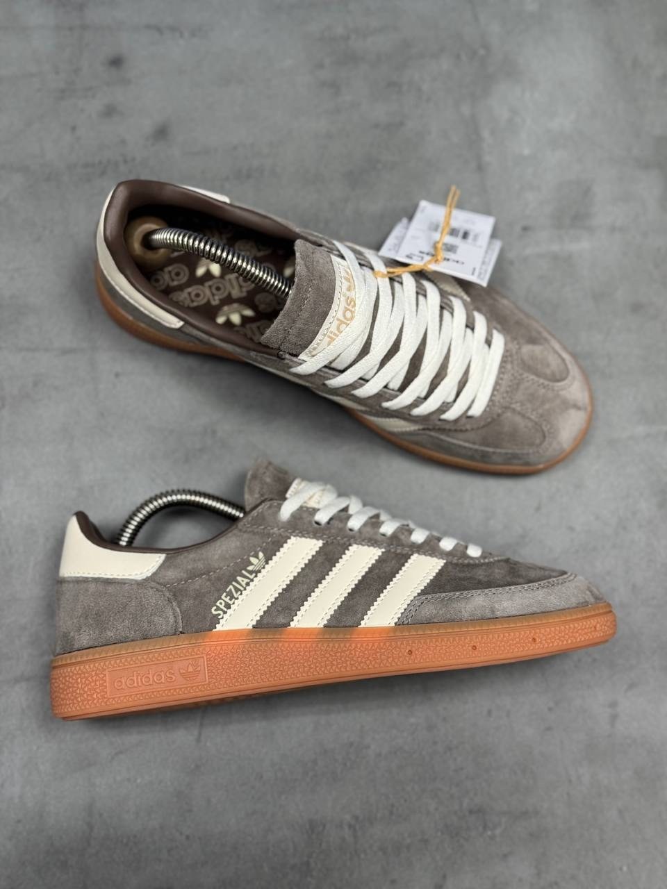 кроссовки adidas spezial,adidas handball spezial,кроссовки adidas,,adidas spezial серые