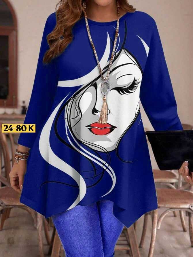 женская туника,туника большие размеров,кофта женская модная,кофта женская,платье женская