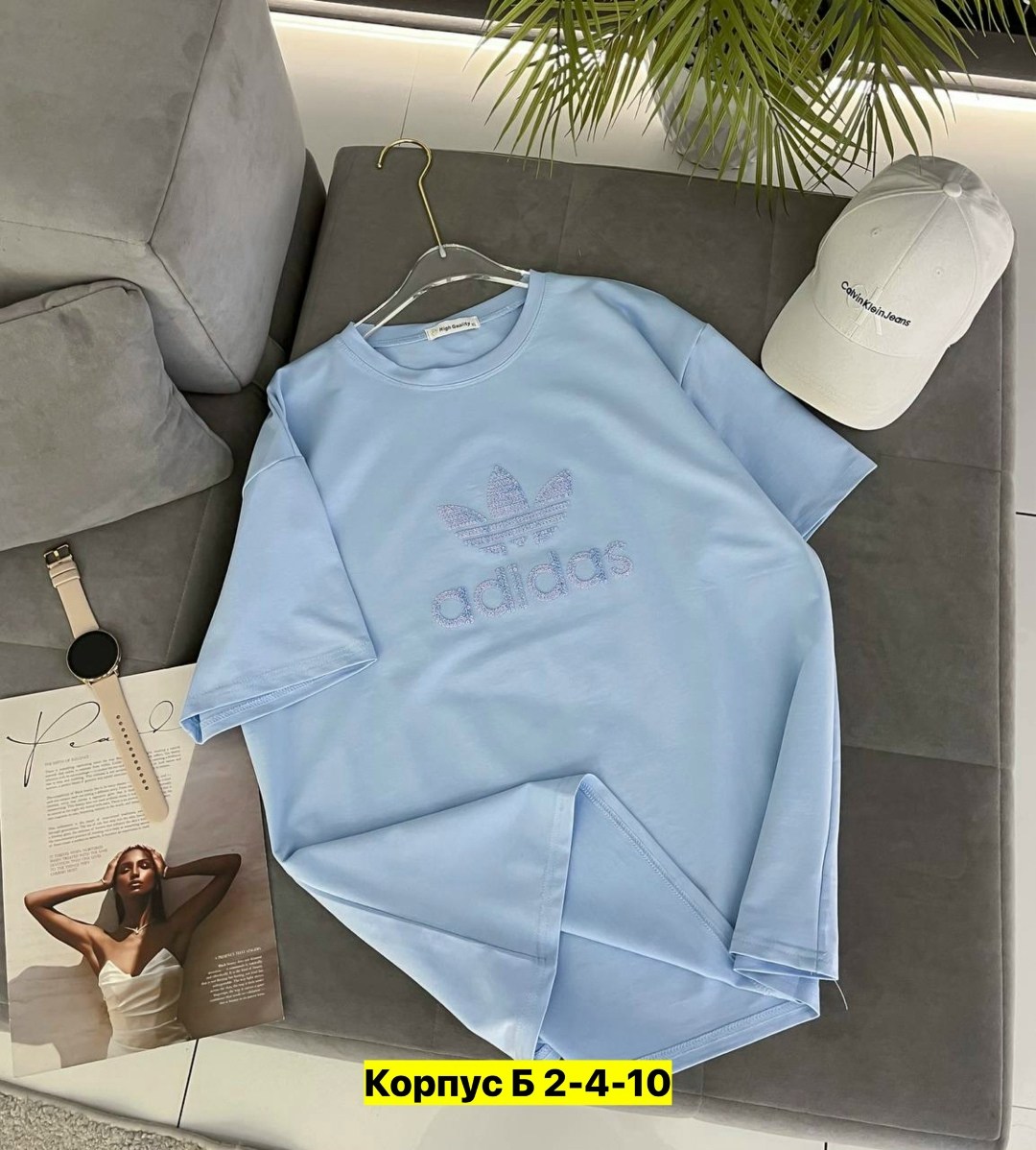 свитшот женская,кофта женская,кофта свитшот,футболки женская,модная толстовка