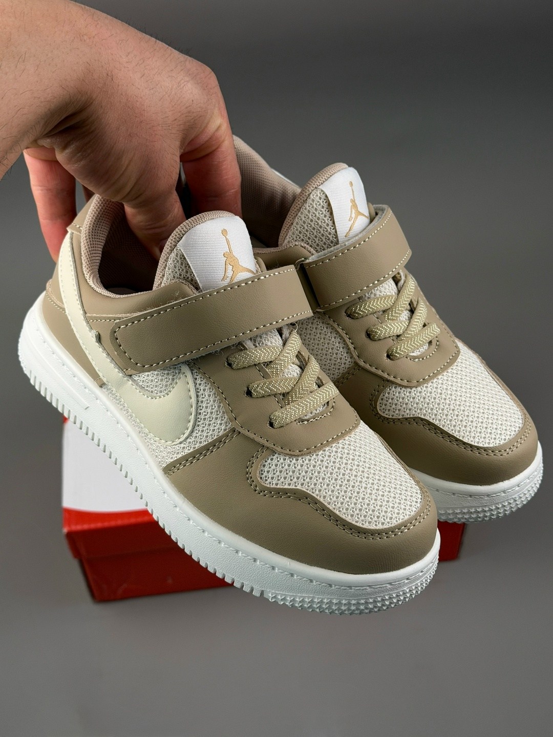 детские кроссовки,кроссовки,кроссовка детская,кеды кроссовки детские,детская