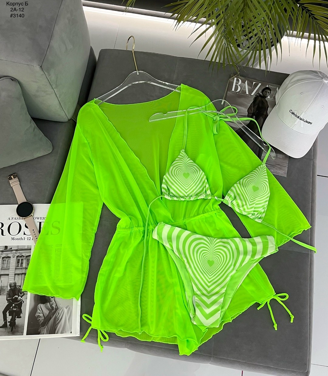 купальник женский раздельные,купальник женские,купальники раздельные,купальник,бикини купальные