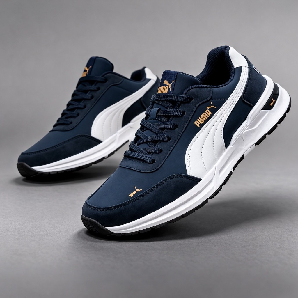 puma кроссовки мужские,кроссовки puma,кроссовки puma st runner,puma st runner v 4,puma st runner