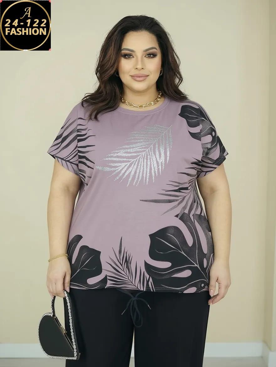 блузки для полных,женские блузки больших размеров,туника женская больших размеров,женская туника большие размеры,блуза женская
