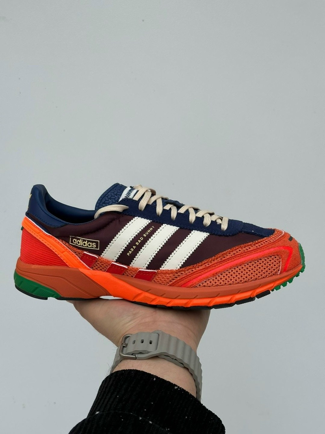 кроссовки adidas,adidas adizero sl,кроссовки,кроссовки мужские женские adidas,кроссовки мужские adidas