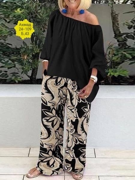 летние костюмы,комплект одежды для женщин,одежда для женщин,женские костюмы,женские летние костюмы