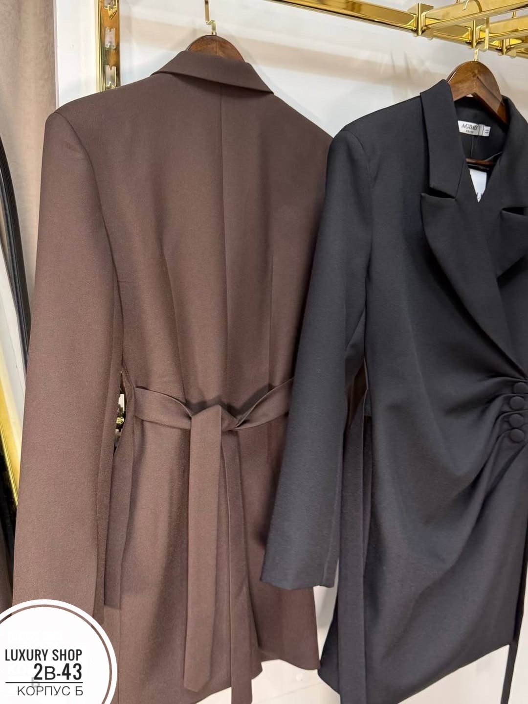 модные жакеты,женский пиджак,женское платье пиджак,платье-пиджак,пиджак для женщин