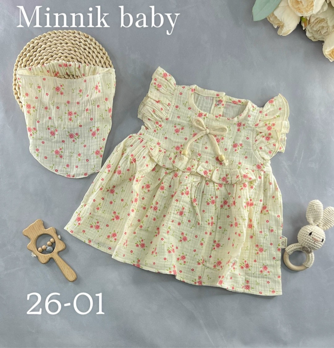 платье для девочек,платье для новорожденного,детское платье,платье из муслина для девочек,платье для малыша