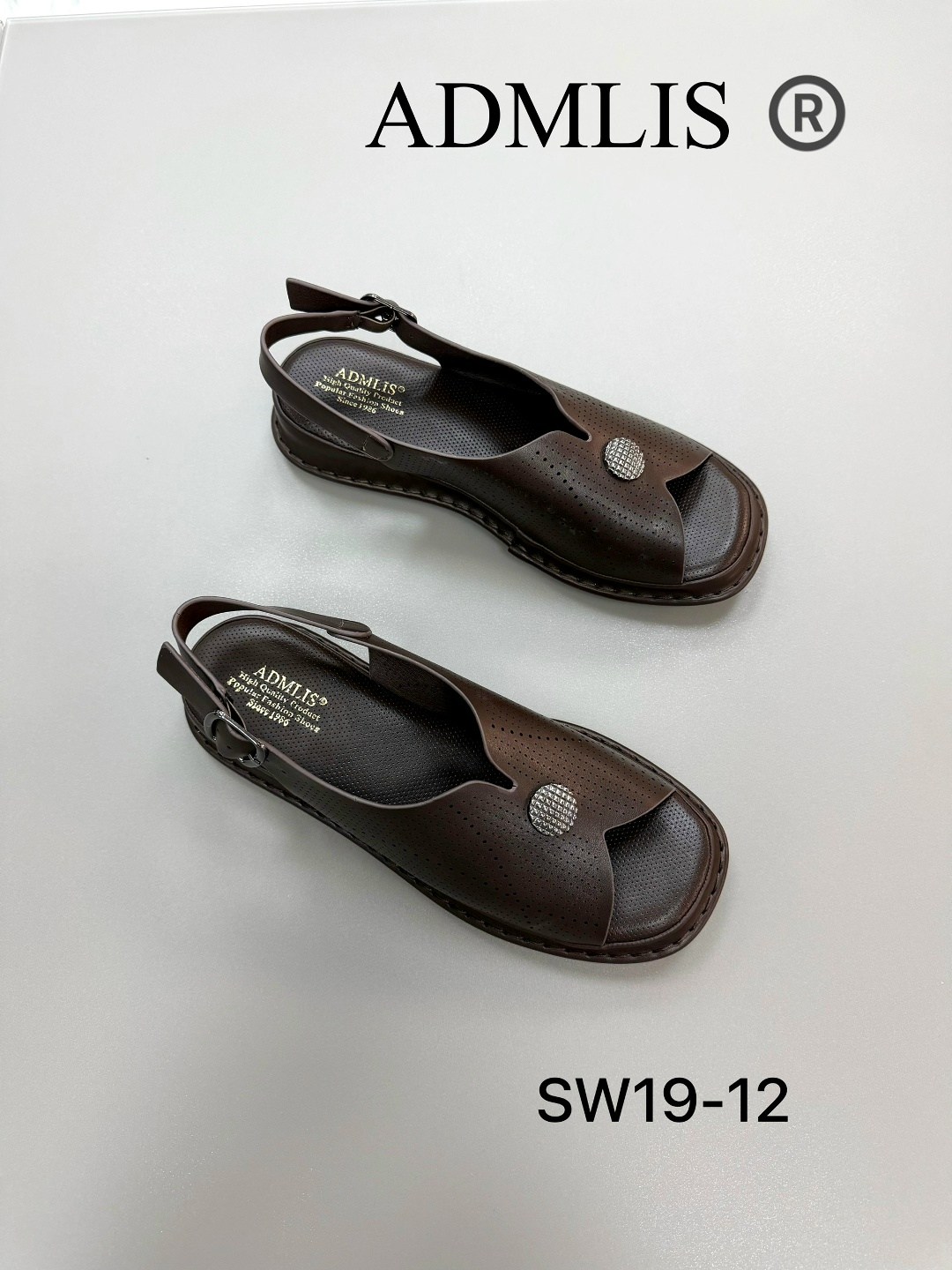 ,женские босоножки,босоножки baden женские летние,босоножки женские baden,босоножки