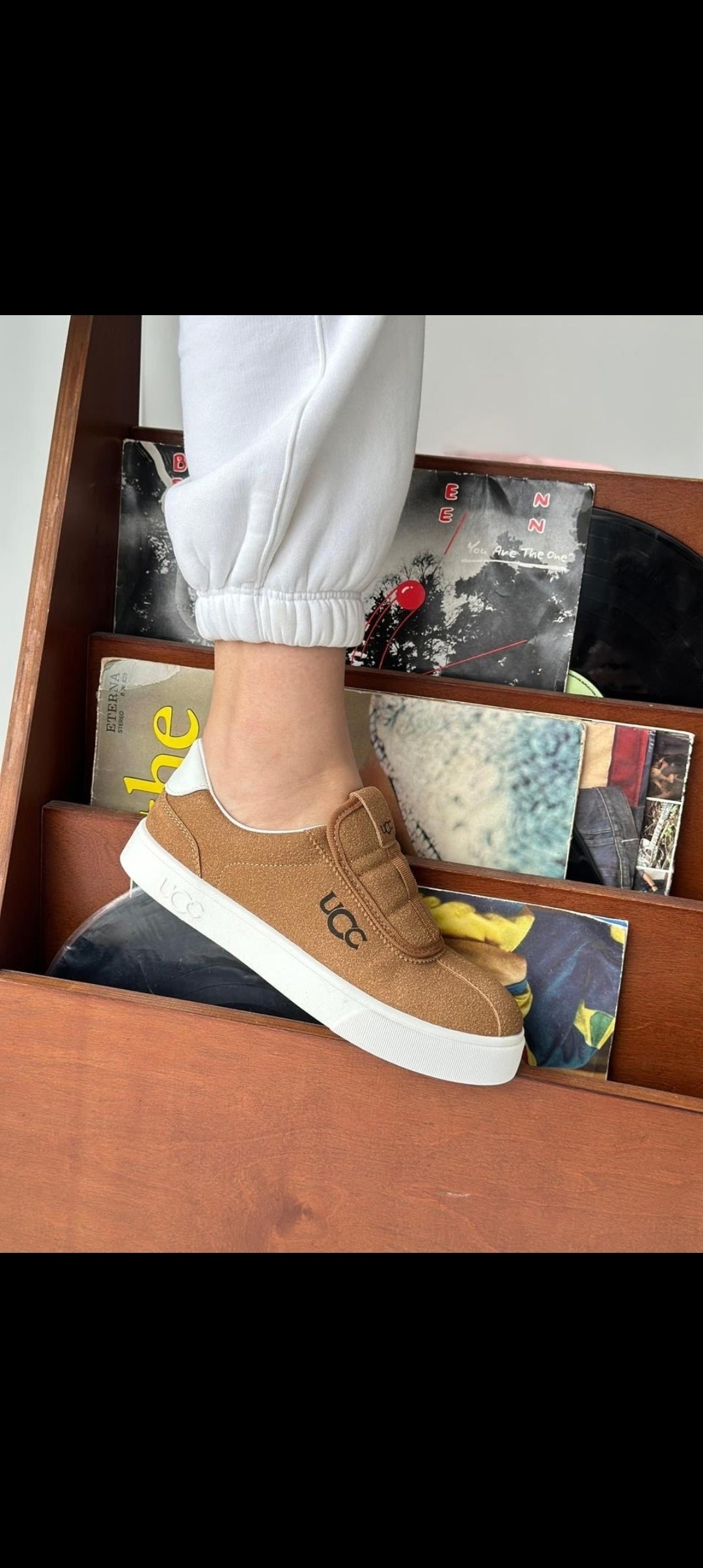 ,женские кеды,кеды женски,кеды натуральные,коричневые кеды