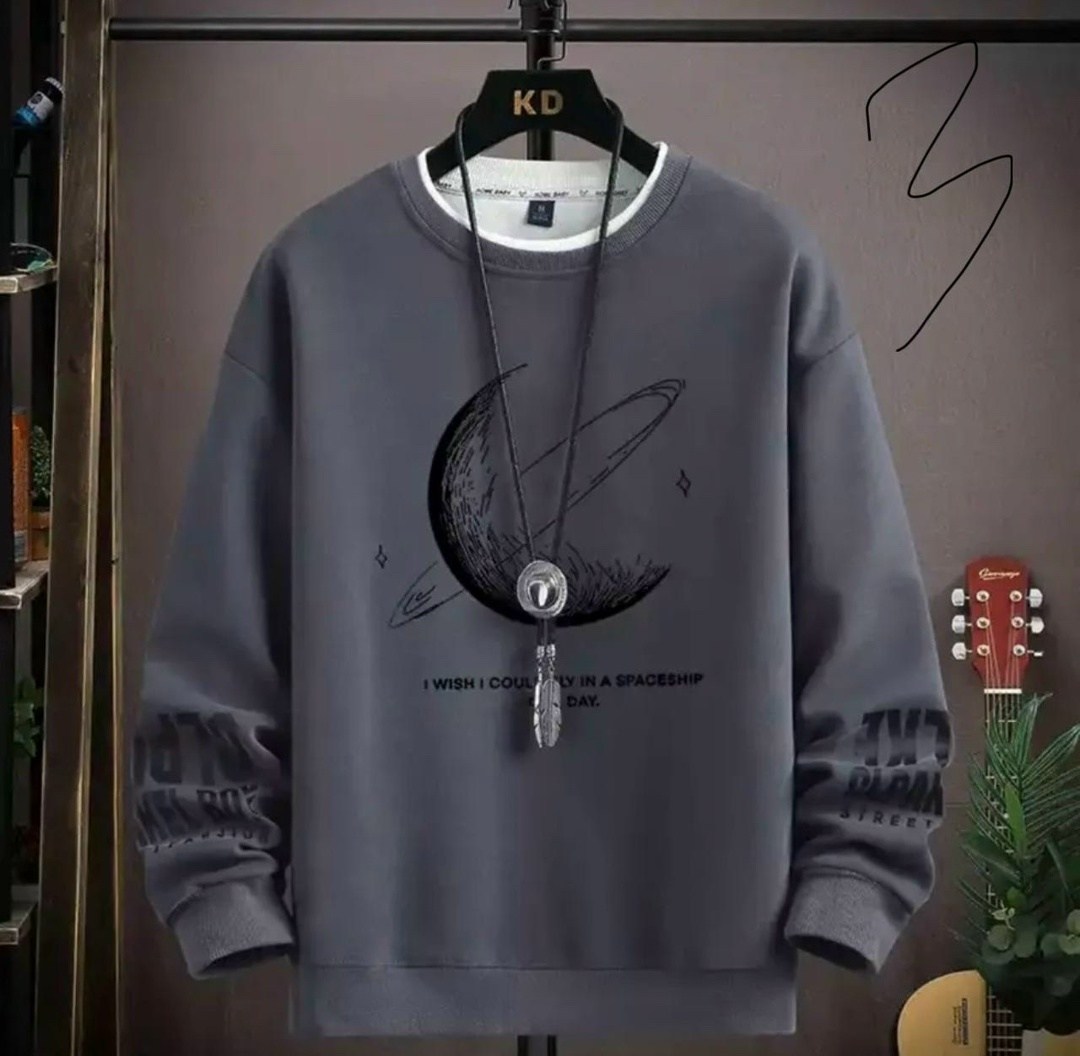 повседневные толстовки для мужчин,свитшот мужской,толстовка в стиле,кофта мужской модные,свитшот повседневный