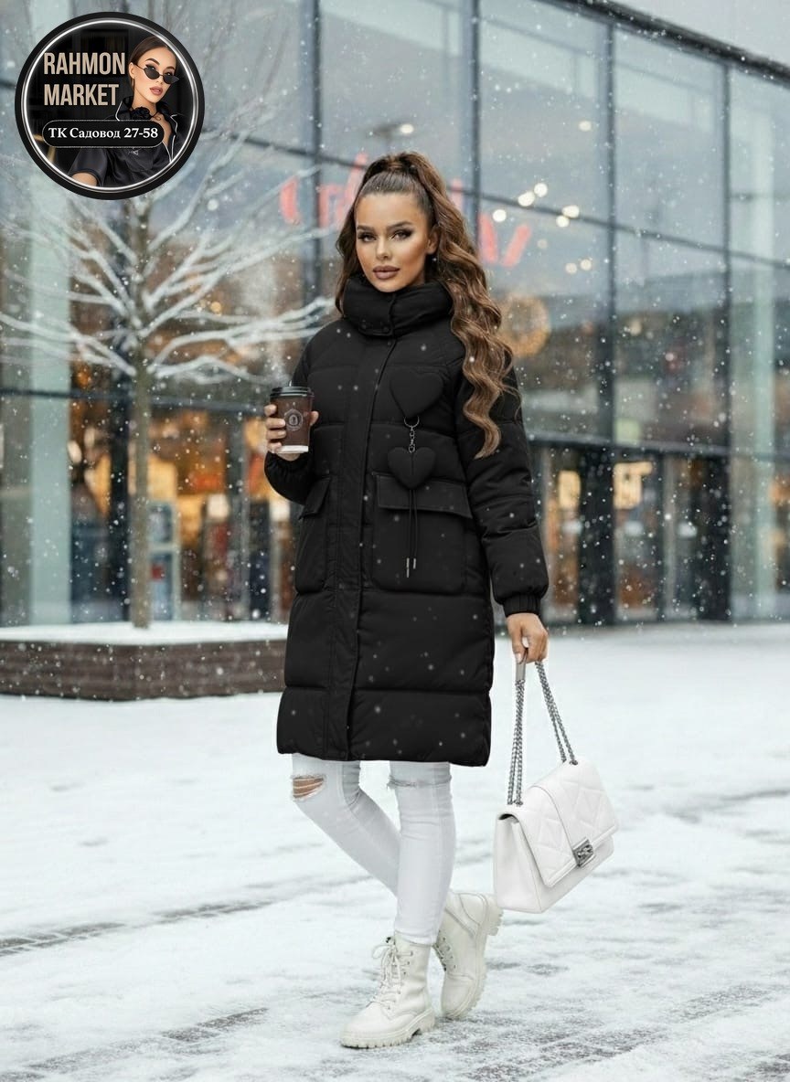 зимняя куртка удлиненная,женская зимняя куртка удлиненная,женская куртка зимняя,пуховик зимний женский,куртка удлиненная женская