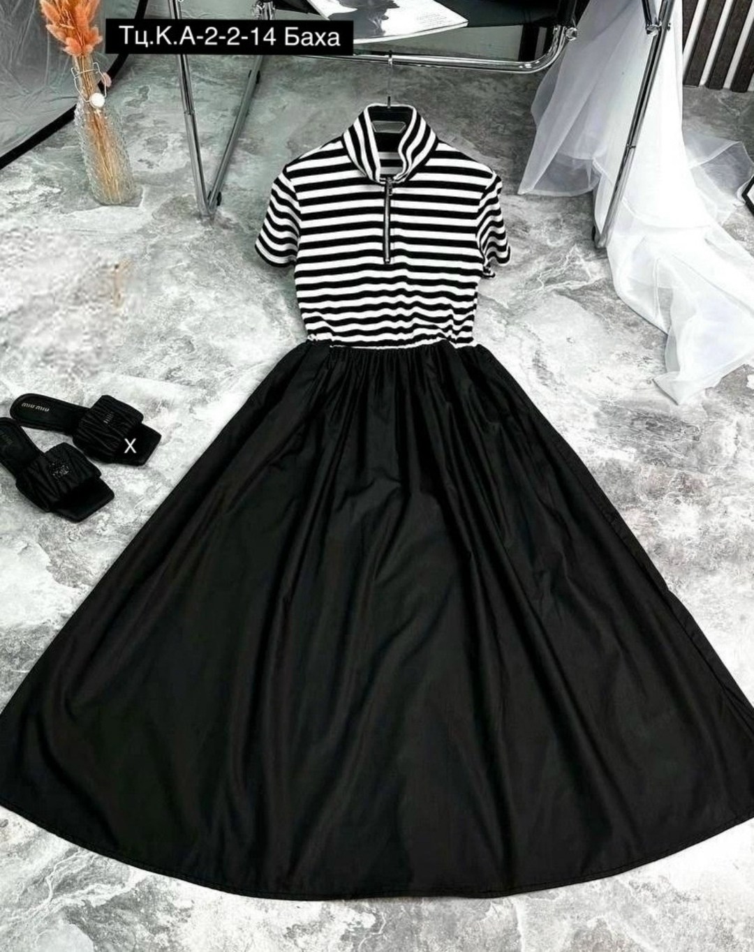 платье женская,платье,стильное платье,дизайн платьев,трикотажное платье