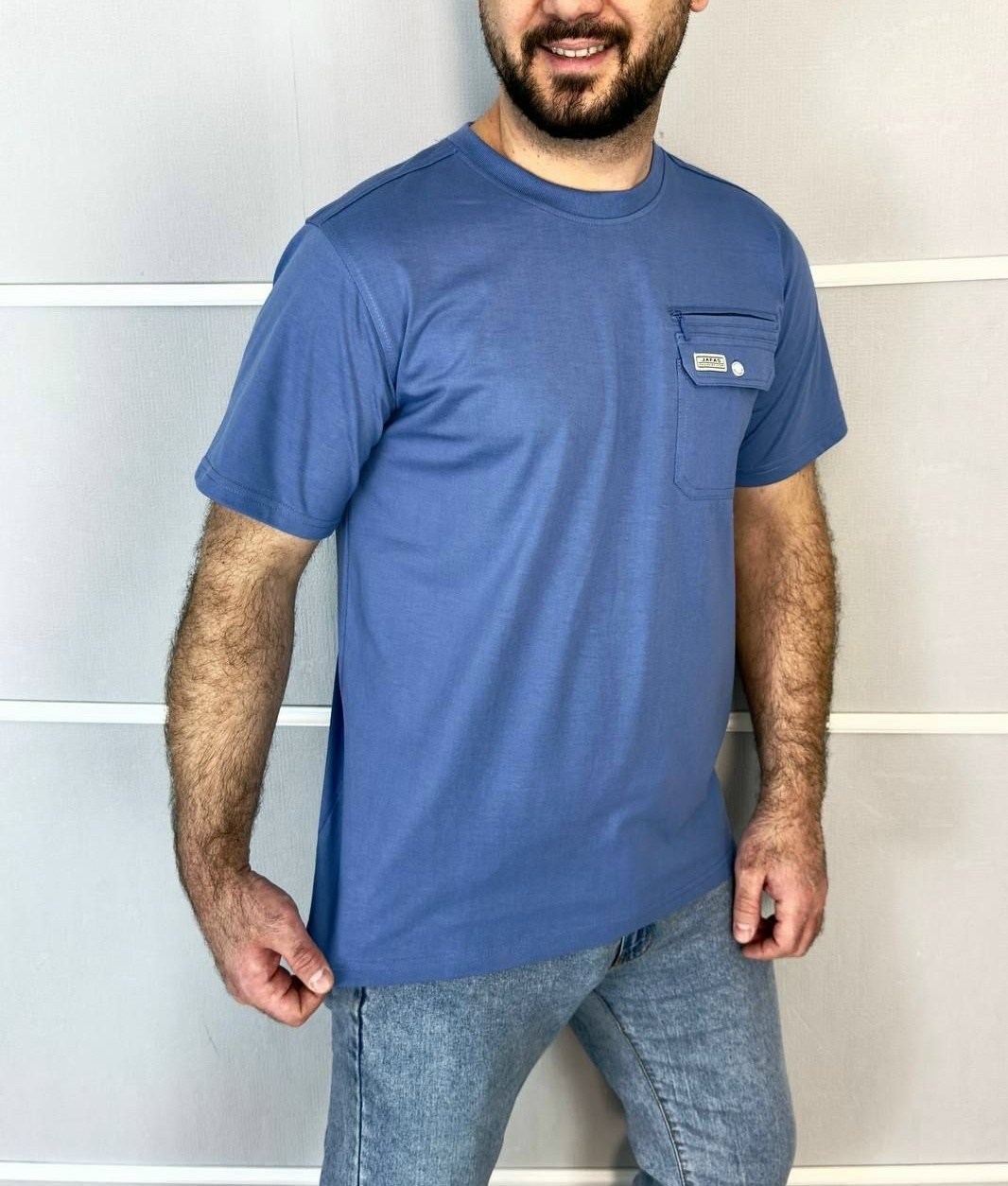 футболка с карманами,мужская футболка,футболки для мужчин,мужская футболка поло,футболка