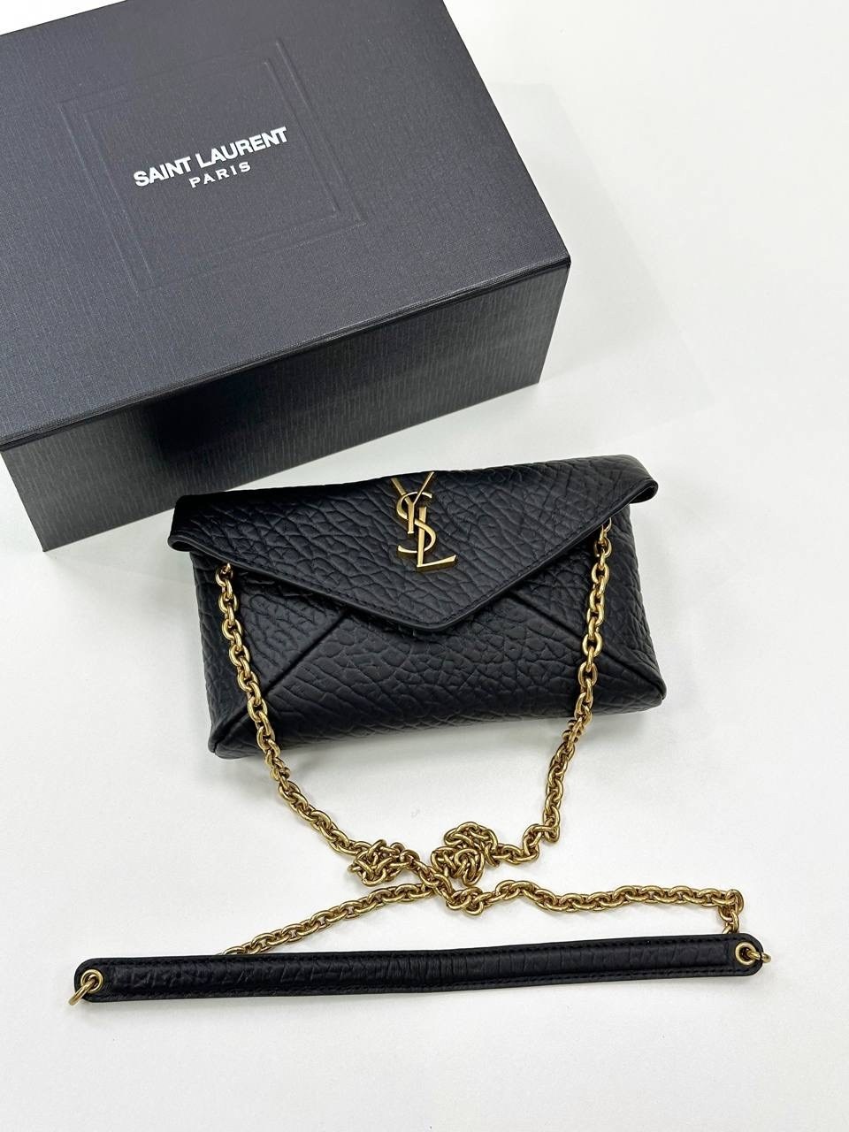 клатч ив сен лоран кассандра,yves saint laurent сумка,брендовые сумки,сумка модная,брендовая женская сумка