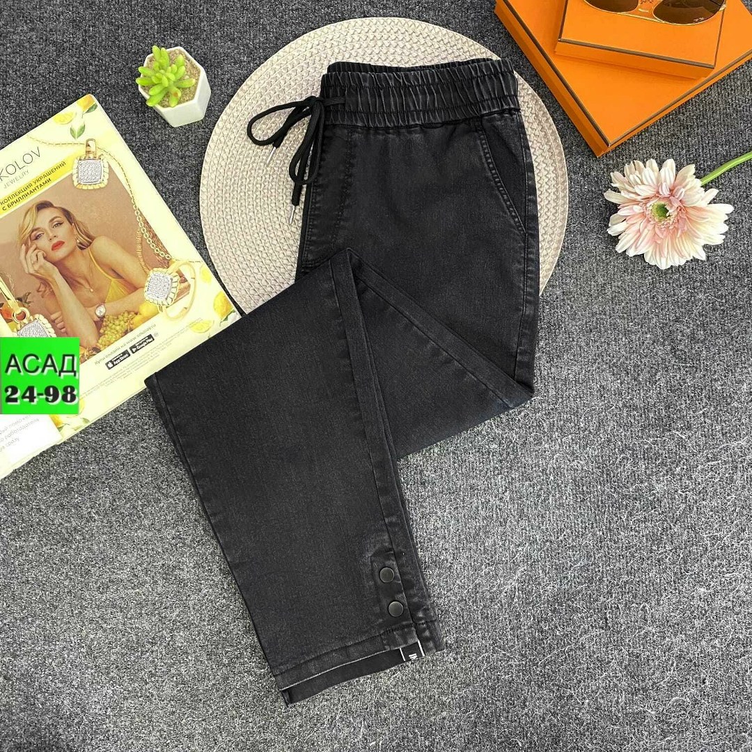 джинсы женские,джинсы брюки,джинсы,женские джинсы большие размеры,женские брюки джинсы