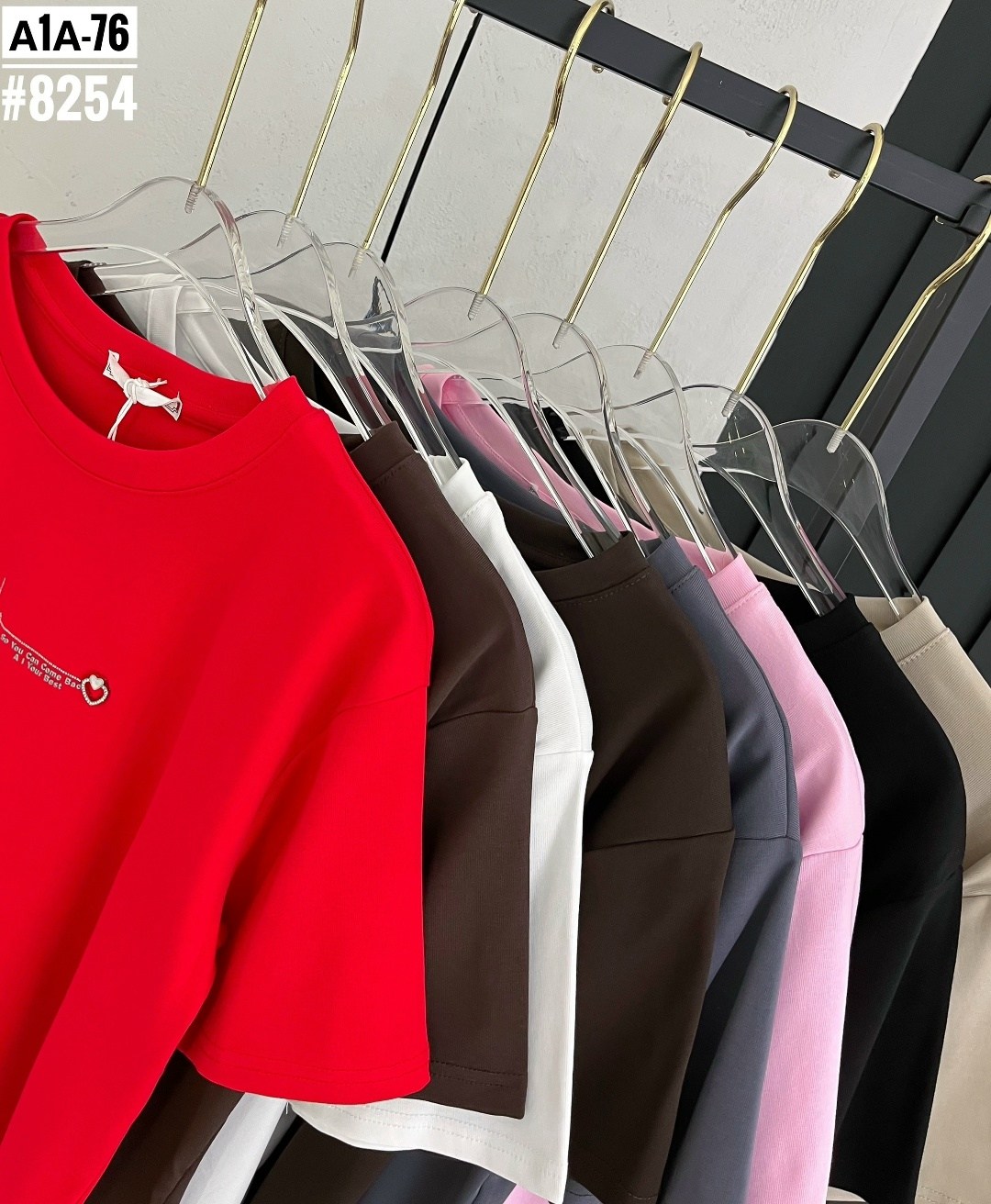 женская футболка,футболка,футболки модные,оригинальные футболки,футболки женские мужские