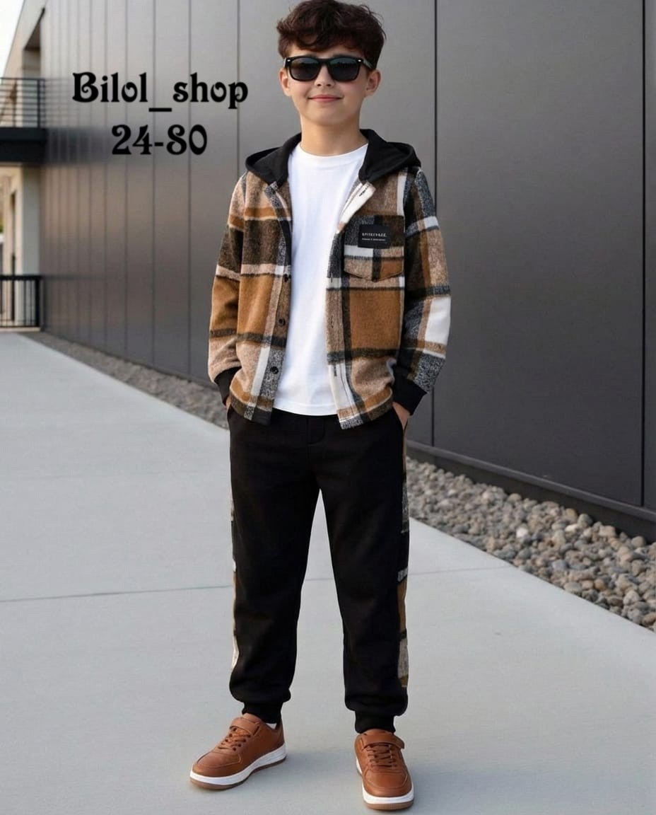 брюки мальчику,одежда мальчика,костюм для мальчика теплый,рубашка для мальчика,стильный детский костюм