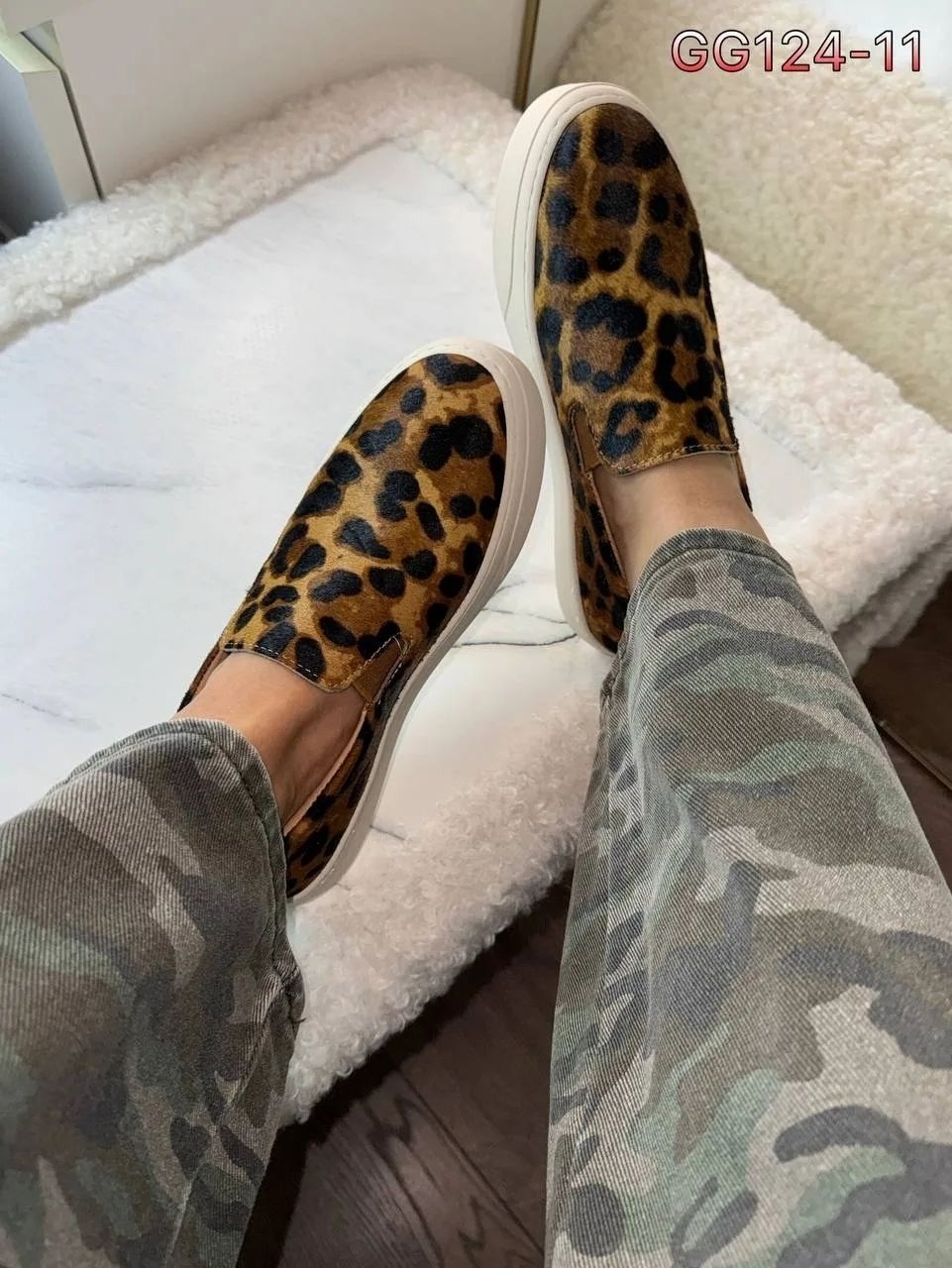 лоферы эконика леопардовые,лоферы леопардовые женские,,леопардовые ботинки ив сен лоран,леопардовые лоферы