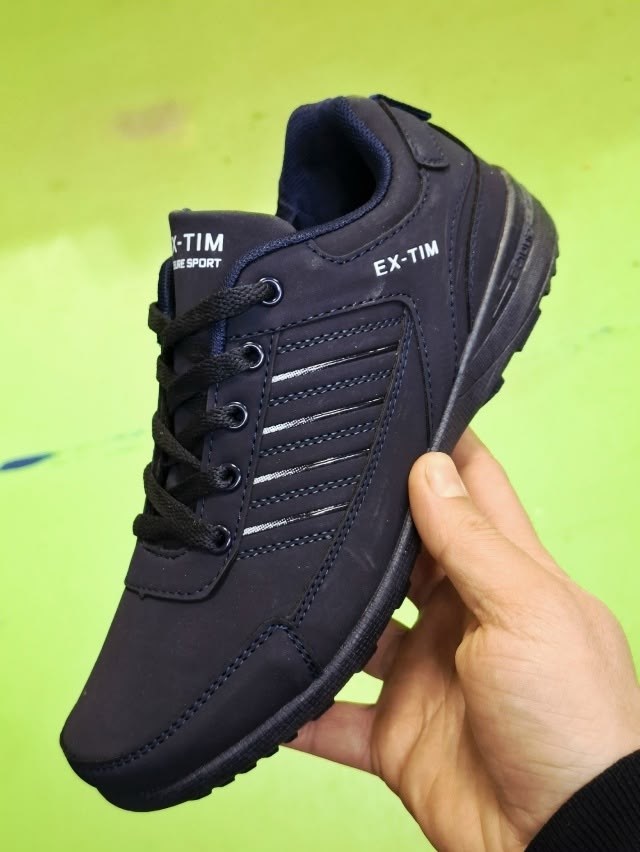 ,мужские кроссовки,мужская  кроссовки, кроссовки,кроссовка мужской