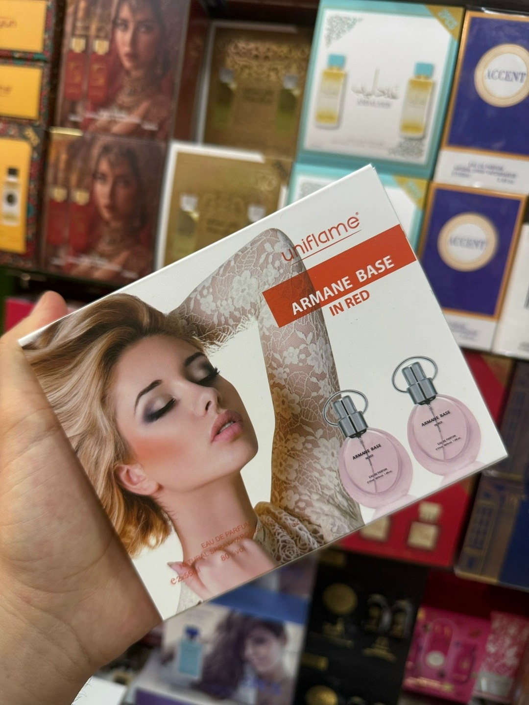 модель мода,красивая модель,идеальный макияж,женщина красивая,макияж