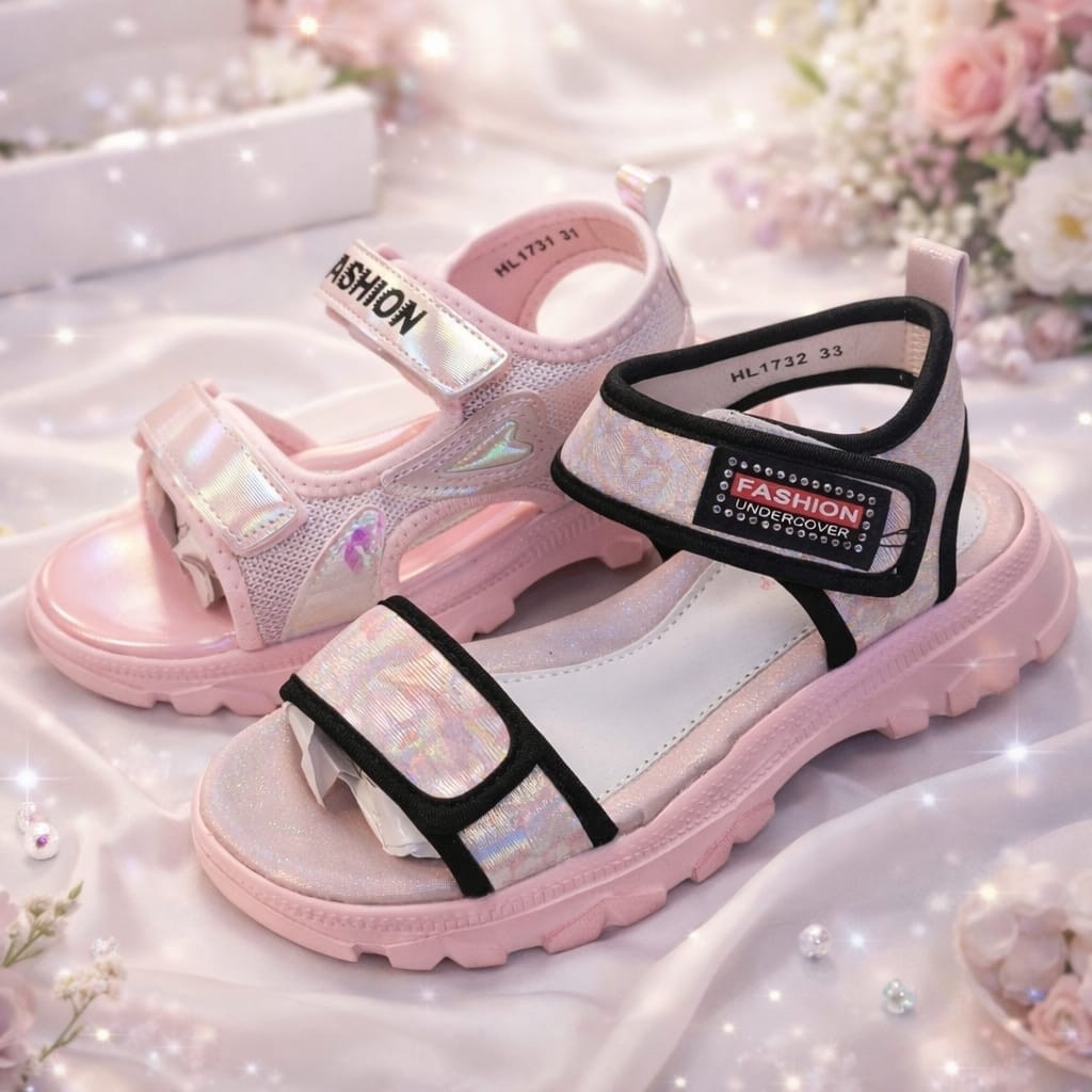 босоножки фламинго для девочки,сандалии для девочек,,сандалии,детские босоножки