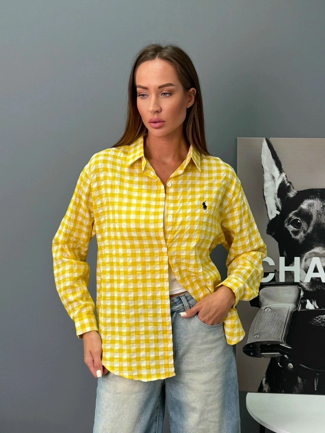 женская рубашка,женские блузки и рубашки,рубашка и топ,рубашка хлопок,рубашка двойка