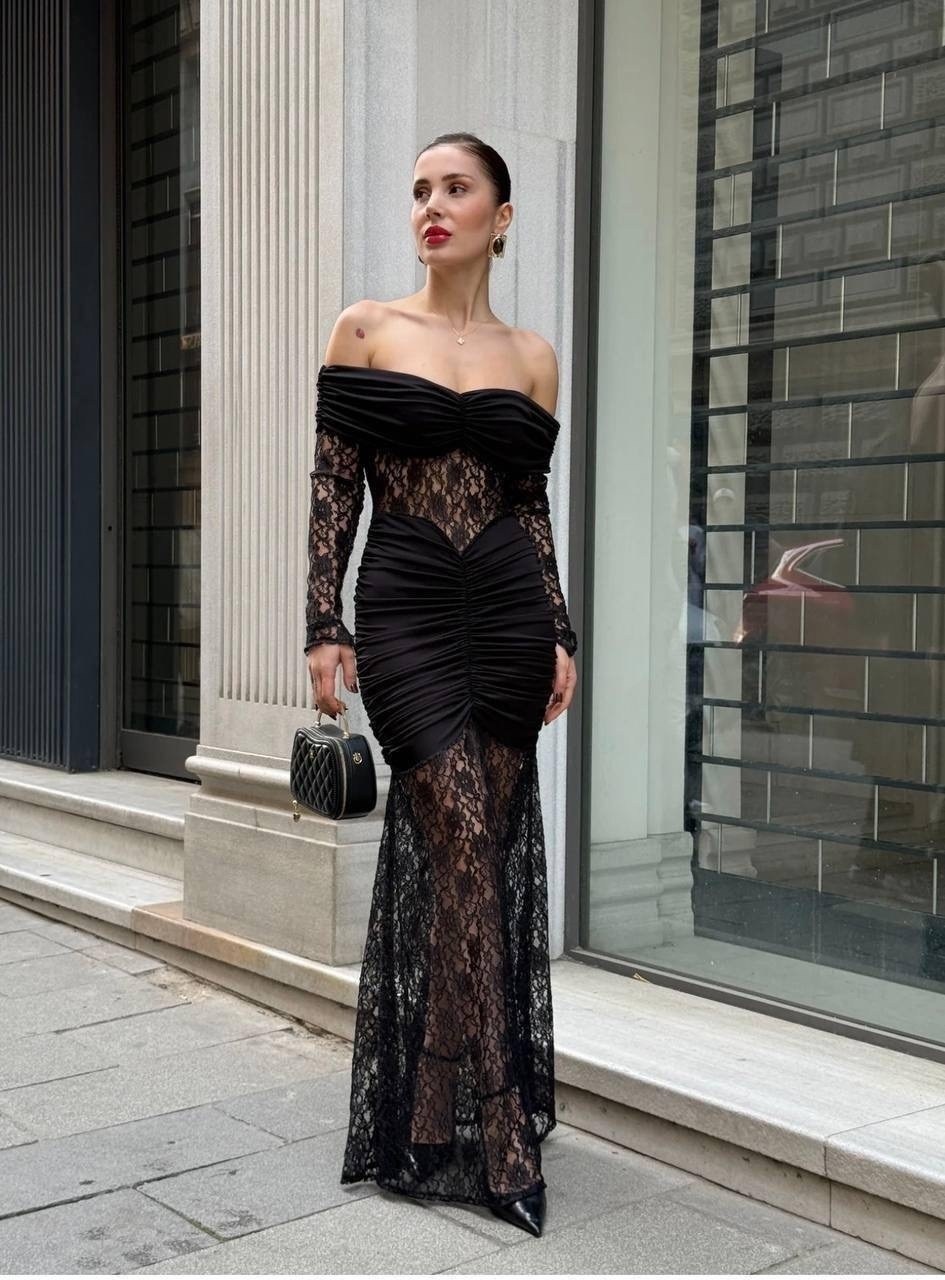 платье кружевное,вечернее платье,кружевное вечернее платье,длинное платье,платье