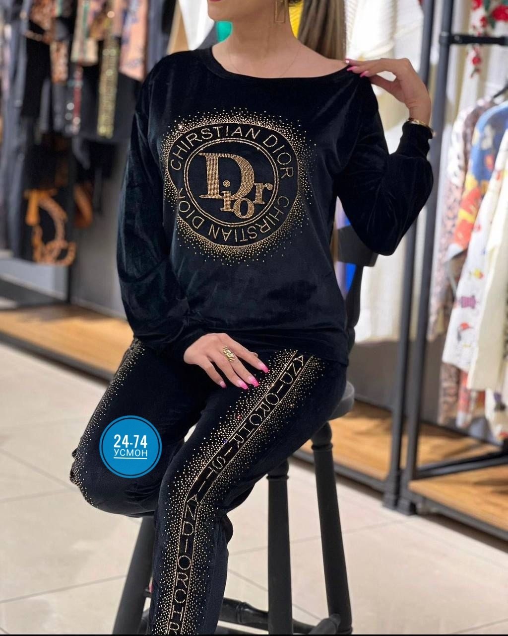 костюм велюровый со стразами,велюровый спортивный костюм женски,cпортивный костюм велюровый,костюм велюровый женский,костюм велюровый