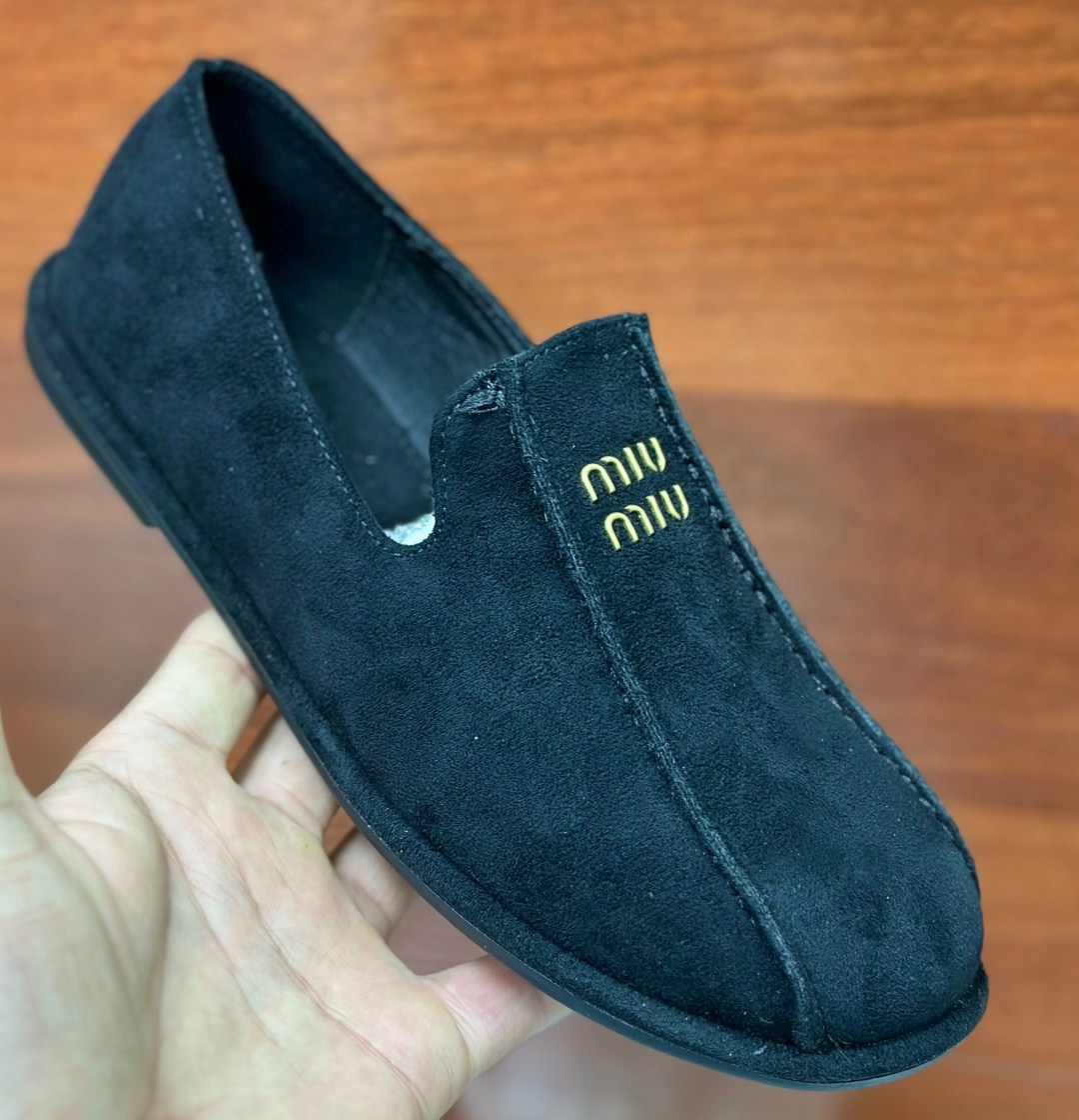 ,мужские лоферы замшевые,лоферы из натуральной замши,лоферы замш,лоферы натуральная замша мокасины