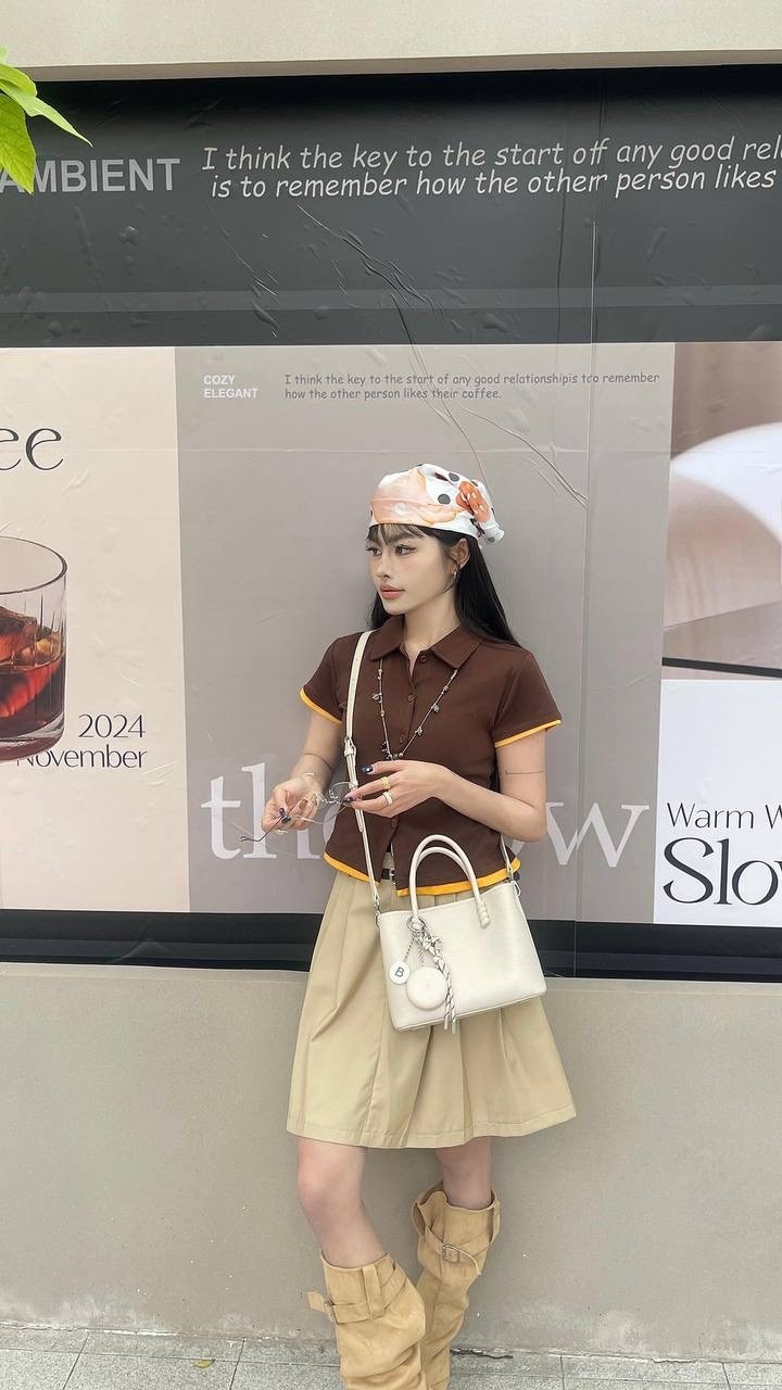 женская сумка,модная сумка,модная женская сумка,сумка,сумочки женские