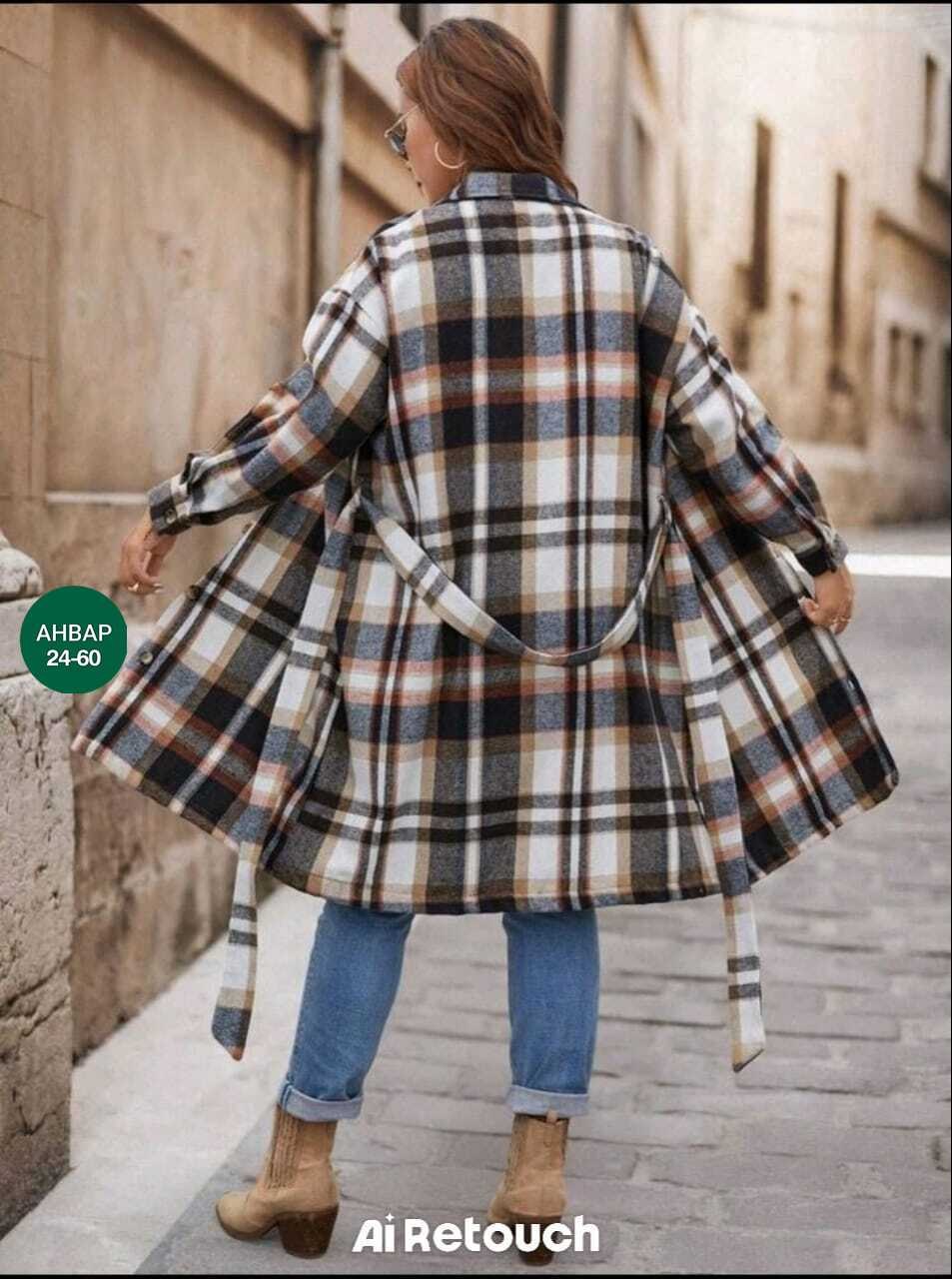 женская рубашка теплая в клетку,женская рубашка,рубашка теплая в клетку,рубашка женская оверсайз в клетку,рубашка женская в клетку