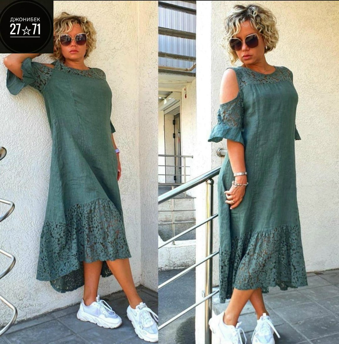 платье в стиле бохо,летнее платье бохо,бохо платья,платье с кружевами,повседневные платья