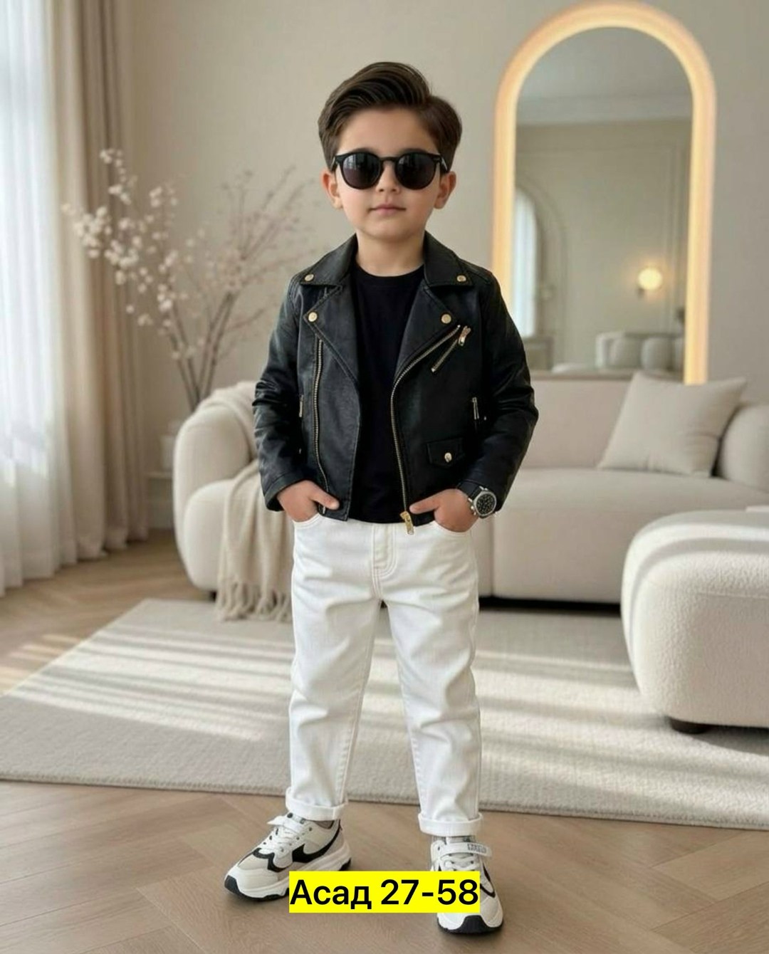 куртка косуха детская,кожаная куртка для мальчика,куртка косуха для мальчика,кожаная куртка,куртка косуха