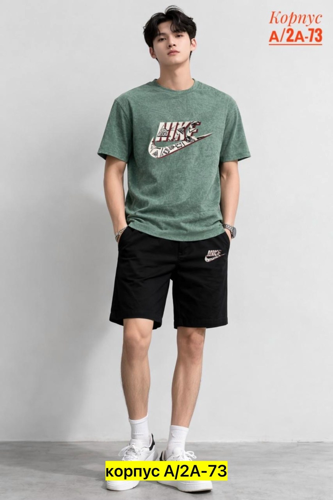 футболки мужские,костюм для мужчин,мужская мода,футболки для мужчин,мужская футболка nike