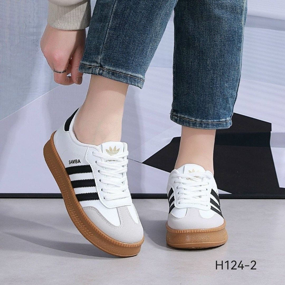 ,кроссовки самба женские samba кеды adidas,кроссовки женскиe,adidas samba,кроссовки женские adidas