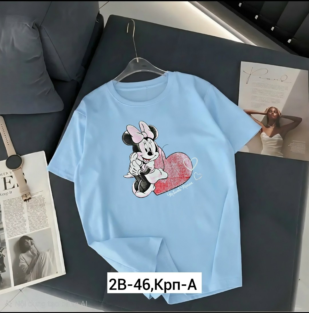 футболки женская,футболки женская оверсайз,футболки для девушек,женские футболки с принтом,футболки модные